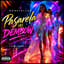 Pasarela del Dembow