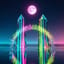 O Legado de Arkanis (Future Electro Remix)
