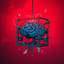 Lobotomy (Mizo Version)