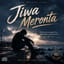 Jiwa Meronta