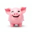 3 babi.