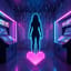 Pixel Tears [ELECTROCLASH]