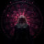 HEARSAY (Remaster)