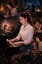 我不会弹钢琴 I can’t play piano