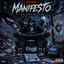 Manifesto