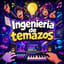 Ingeniería de temazos