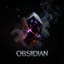 Obsidian