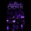 DrrS I Shadeproof Crown