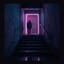 Crawling Back Door