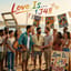 Love Is... 1J48