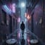 Sleepless [The Midnight Street Rap Remix]