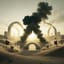 They All Betrayed You, Gaza – Unbroken Echo (Nova Gothia Defiance Remix)