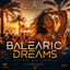 Balearic Dreams