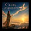 Стать журавлём /To become a crane