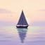 A boat to sail to you .mp3 (Remix)