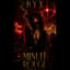 Minuit Rouge