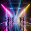 Party Star (2000s Rock Mix)