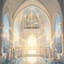 Pater Noster Gloria (Our Father Gloria)