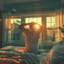 Good Morning Suno Community [ Sweet Day Rmx ]