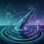 To the Last Whale