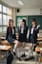 After Class (NEKØRAGE Remix)