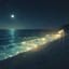 LIGHT ON THE WATER Progressive Mix