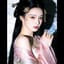花袍白马不归来