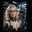 Judy Phoenix Dream With Me UK Remix