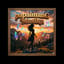 Al Hijrotu (COVER Heavy Metal)