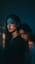 แค่เธอยังอยู่ (Hold Still (she stays))