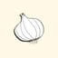 Onion