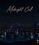 Midnight Call