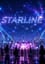 STARLINE