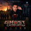 GHOST - O ÚLTIMO CAPÍTULO: FIM DE UMA ERA