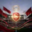 Mia San Mia