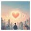 Center of Love
