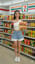 หิวเมื่อไหร่ก็แวะมารักกัน 7-Eleven