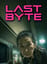 Last Byte
