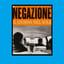 NEGAZIONE (2)