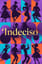 Indeciso