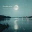 Moonlight On The Water