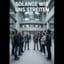Solange wir uns streiten