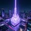 ULTRA-VIOLET
