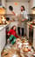 Noeli, jsi vykázán z kuchyně (Noel, You're Banned from the Kitchen)