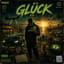 GLÜCK