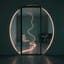 Glass Door Promise