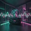 Studio Pulse