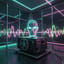 Studio Pulse