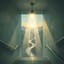 Life, light, and joy it still imparts.
