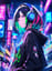 アストロジャッカー